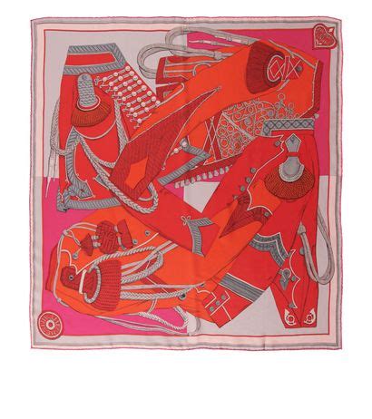 carré hermes bleu|hermes carre wash scarf.